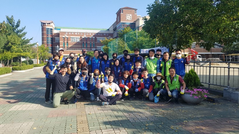 55046ed327a46fe5ffd65c3dc0111636_1571098121_5289.jpg