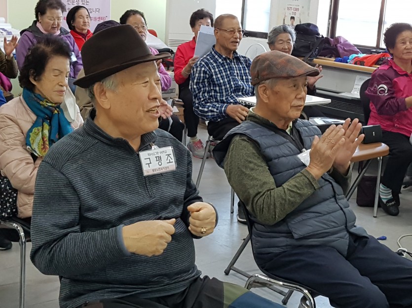 7de5b75f7feb18a4b89a95b6b7dde445_1573430629_0323.jpg