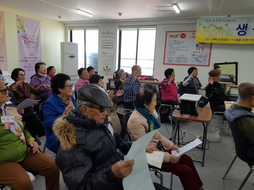 7de5b75f7feb18a4b89a95b6b7dde445_1573430630_3257.jpg