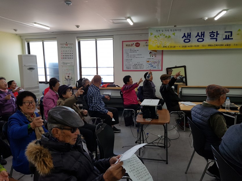 7de5b75f7feb18a4b89a95b6b7dde445_1573430631_616.jpg