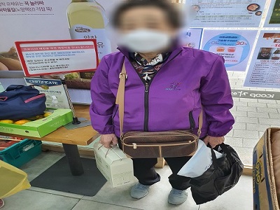 a9c14a88216fc89ec18b7f3eb6354782_1602835717_6287.jpg