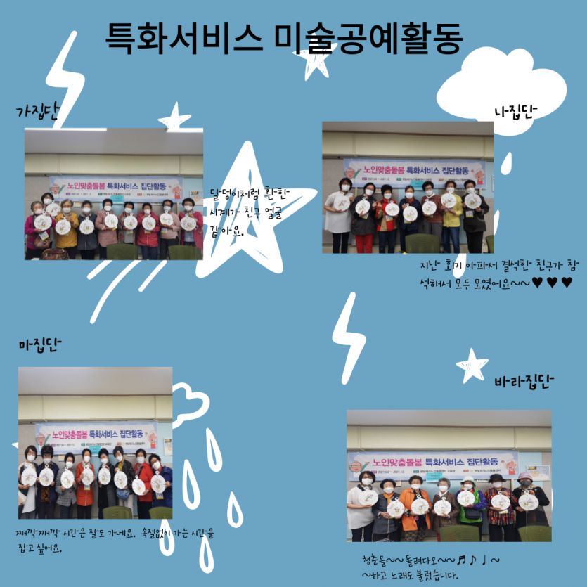 b8bda7b3f0a445a4801ae4e7a804add0_1620900659_7719.png
